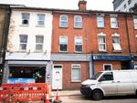 Thumbnail to rent in Station Road, Aldershot