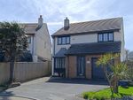 Thumbnail to rent in Kingsley Meade, Trencreek, Newquay