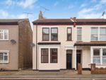 Thumbnail for sale in Guildford Road, Southend-On-Sea