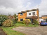 Thumbnail for sale in Cornwall Crescent, Yate