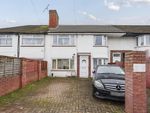 Thumbnail to rent in Slough, Berkshire SL2,