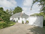 Thumbnail for sale in Banns Road, Mount Hawke, Truro, Cornwall