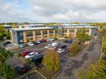 Thumbnail to rent in Flexspace, Stafford Drive, Battlefield Enterprise Park, Shrewsbury