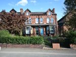 Thumbnail to rent in Flat B, Cardigan Road, Hyde Park, Leeds