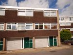 Thumbnail to rent in Hillview Court, Woking
