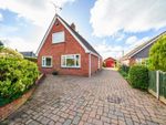 Thumbnail for sale in Burghill, Hereford