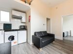 Thumbnail to rent in Cromwell Road, Kensington, London