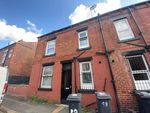 Thumbnail to rent in Temple View Place, Leeds