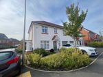 Thumbnail for sale in Eastbourne Crescent, Stockport