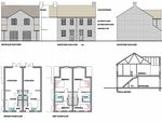 Thumbnail to rent in -298 Southmead Road, Westbury-On-Trym, Bristol