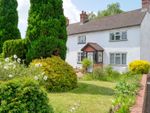 Thumbnail for sale in Alcester Road, Finstall, Bromsgrove