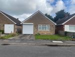 Thumbnail to rent in Sutcliffe Drive, Leamington Spa