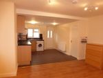 Thumbnail to rent in Oxford Road, Exeter