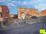 Thumbnail for sale in New Street, North Wingfield