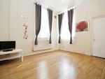 Thumbnail to rent in Romford Road, London