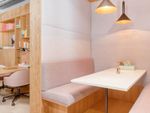 Thumbnail to rent in Jewry Street, Winchester, Hampshire
