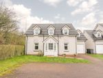 Thumbnail to rent in Standingstane Road, Dalmeny, South Queensferry