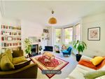 Thumbnail to rent in Oval, London