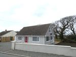 Thumbnail for sale in New Road, Hook, Haverfordwest