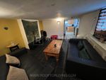 Thumbnail to rent in Thornville Mount, Leeds