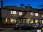 Thumbnail for sale in Lonsdale Avenue, London, Newham