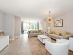 Thumbnail to rent in Lyndhurst Road, Hampstead