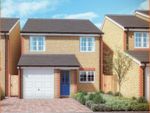 Thumbnail for sale in Wingate Road, Luton, Bedfordshire