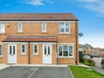 Thumbnail for sale in Elm View, Castleford