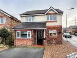 Thumbnail to rent in Fiddlers Drive, Armthorpe, Doncaster