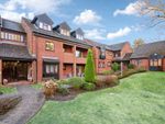 Thumbnail to rent in Snells Wood Court, Little Chalfont, Amersham, Buckinghamshire