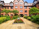 Thumbnail for sale in Rosebery Court, Water Lane, Linslade