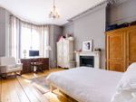 Thumbnail to rent in Church Road, Crystal Palace, London