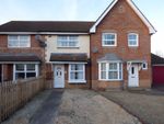 Thumbnail to rent in Longford Way, Didcot