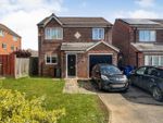 Thumbnail to rent in Nash Close, Corby