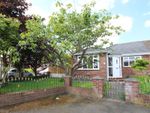 Thumbnail for sale in Moorland Road, Ashton-In-Makerfield
