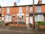 Thumbnail for sale in Springfield Road, Wolverhampton