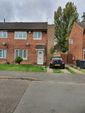 Thumbnail to rent in Shooters Close, Birmingham