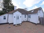 Thumbnail to rent in Station Road, Addlestone