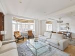 Thumbnail to rent in Norfolk Crescent, Hyde Park, London