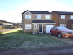 Thumbnail to rent in Brownlow Close, High Heaton, Newcastle Upon Tyne