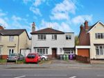 Thumbnail for sale in Birches Barn Road, Wolverhampton