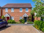 Thumbnail for sale in Belmont Place, Southbourne, Emsworth