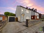 Thumbnail for sale in Craster Street, Sutton-In-Ashfield