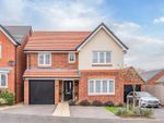 Thumbnail for sale in Hadzon Street, Enfield, Redditch