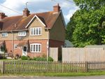 Thumbnail to rent in Broad Common Road, Hurst, Reading