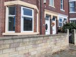 Thumbnail to rent in Brownlow Road, South Shields