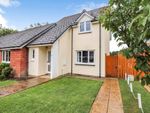 Thumbnail to rent in Halwill, Beaworthy