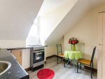 Thumbnail to rent in St James's Street, Walthamstow, London