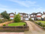 Thumbnail for sale in Kingswood Road, Bromley