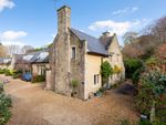 Thumbnail for sale in Hollycombe, Liphook